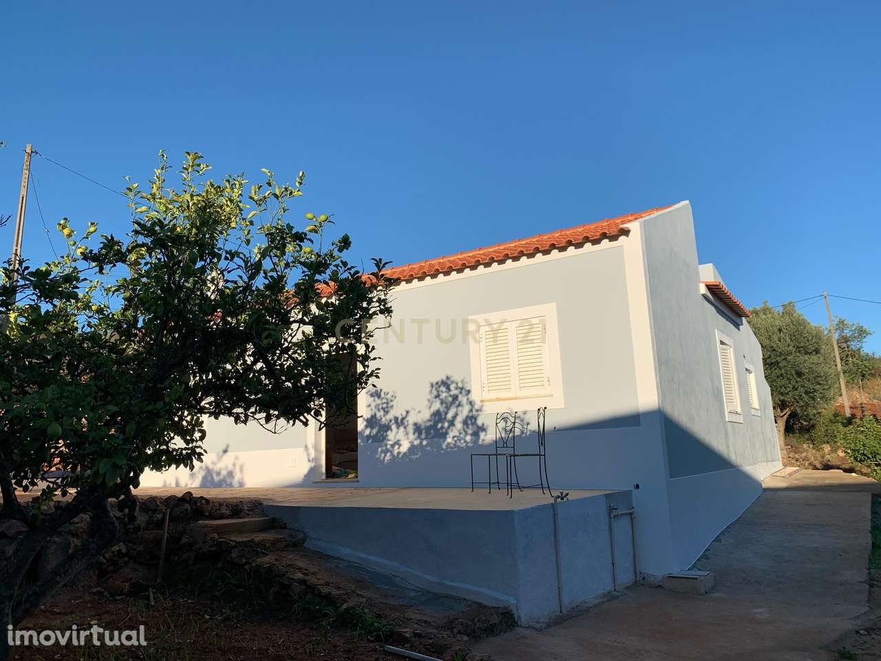 NAO PERCA ESTA GRANDE OPORTUNIDADE! - Grande imagem: 3/14