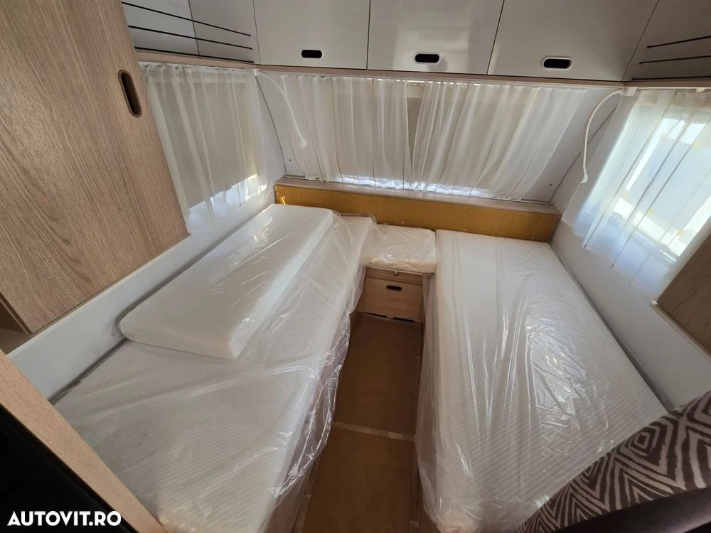 ADRIA Aviva 492 LU - 10