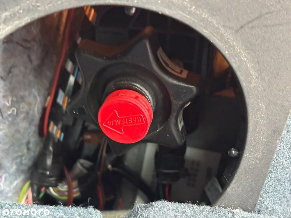 Ford Grand C-MAX 1.6 EcoBoost Start-Stop-System Titanium - 4