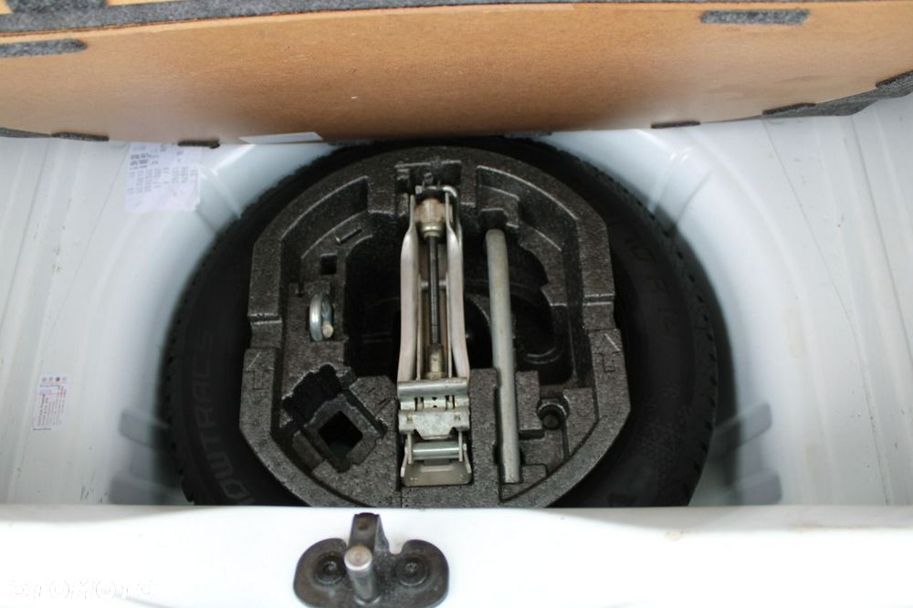 Skoda Citigo - 31