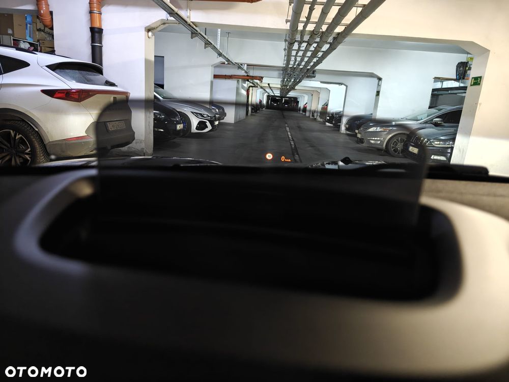 MINI Countryman Cooper SE ALL4 Untamed Edition - 21