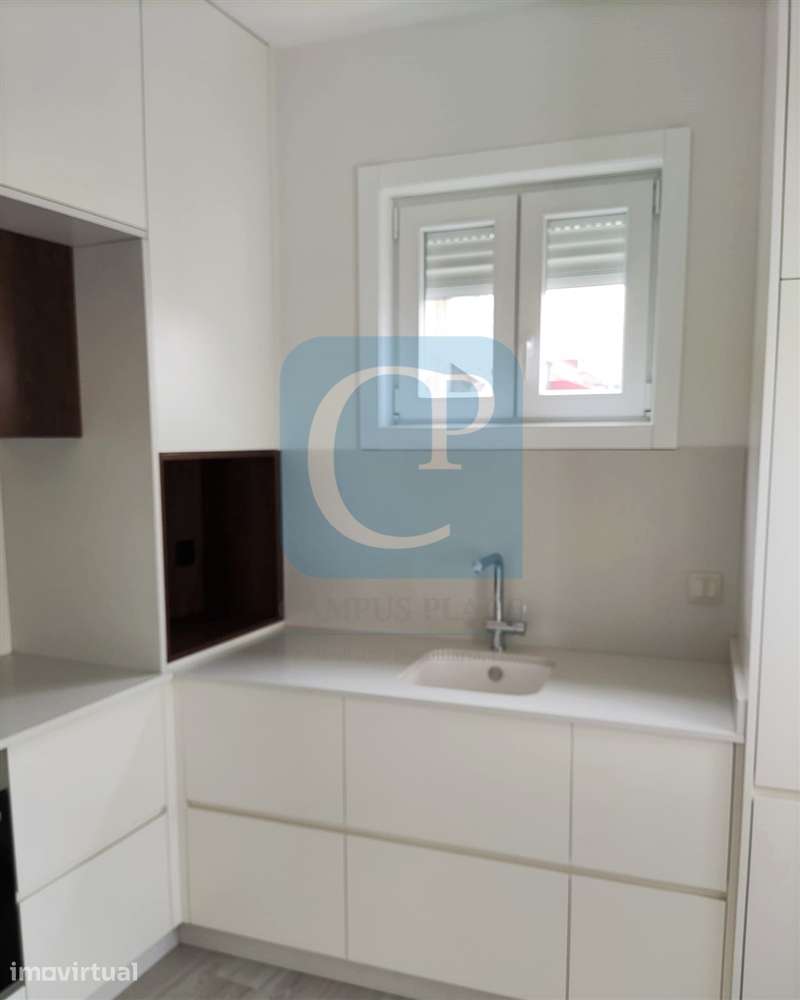 Apartamento T3 na Baixa do Porto - Grande imagem: 5/19