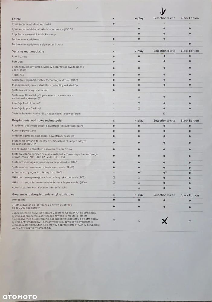 Toyota Aygo 1.0 VVT-i Color Edition - 27