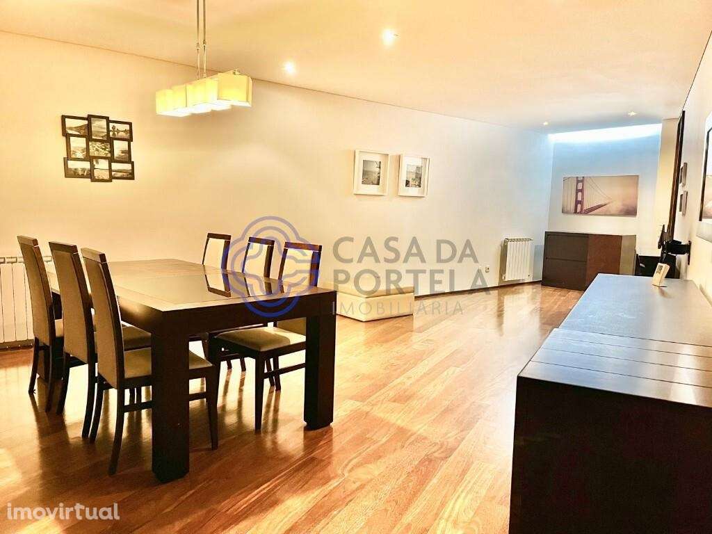 Apartamento T2 - Grande imagem: 4/25