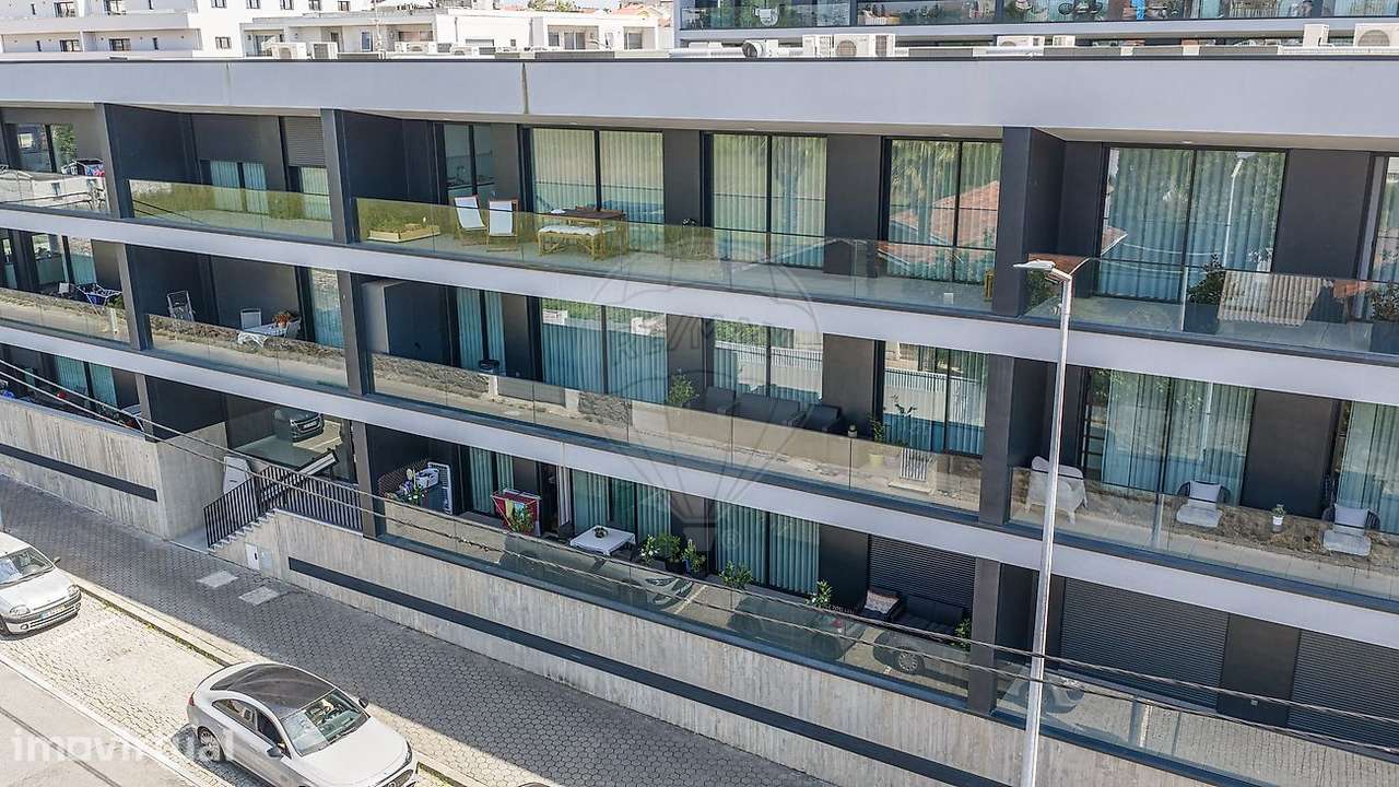 Apartamento T2 para venda - Grande imagem: 3/28