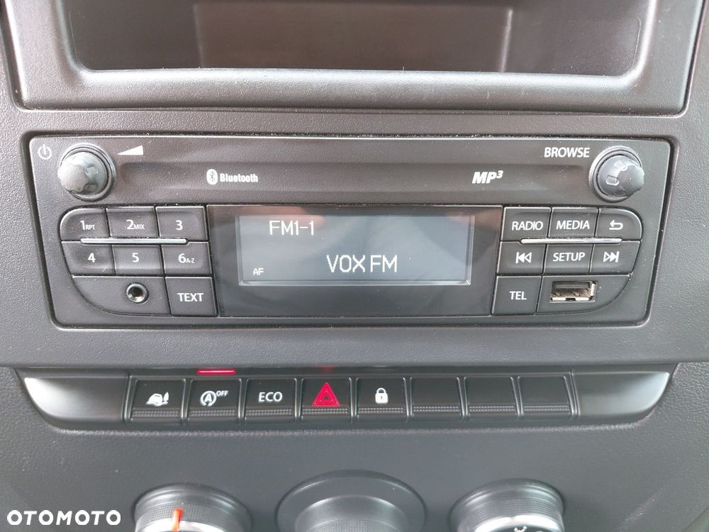 Renault master - 17
