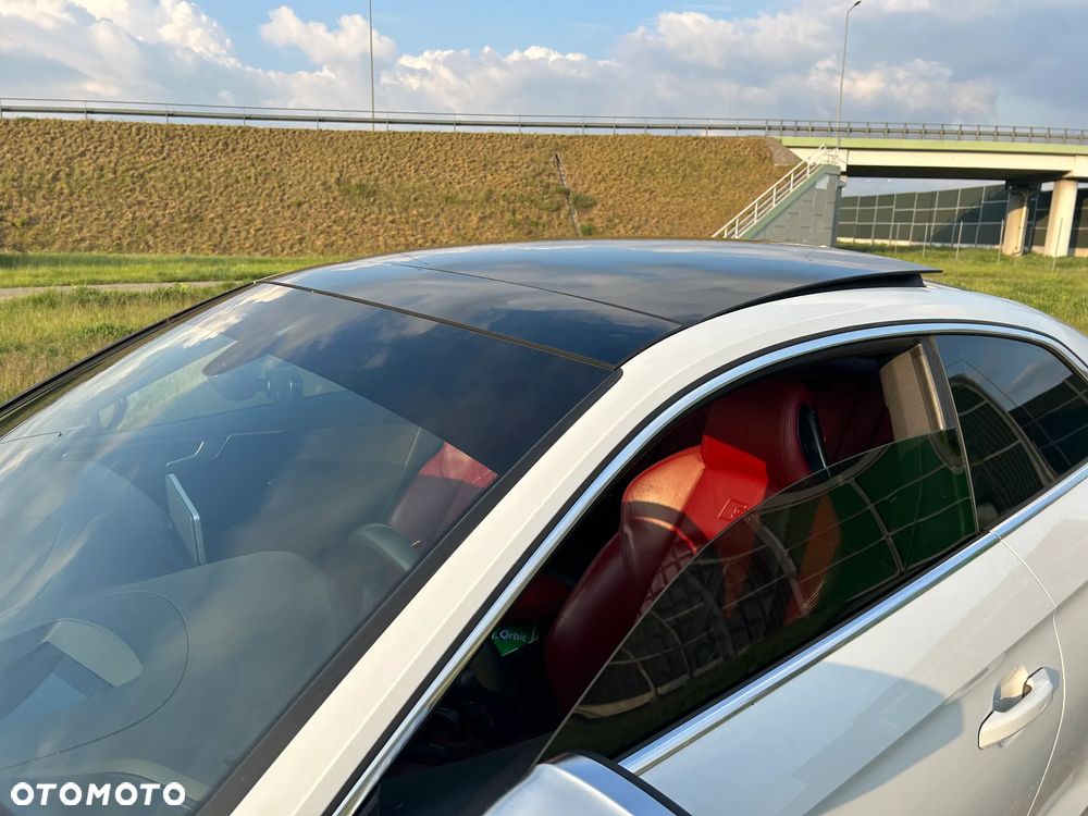 Audi S5 Coupé 3.0 TFSI Quattro Tiptronic - 9