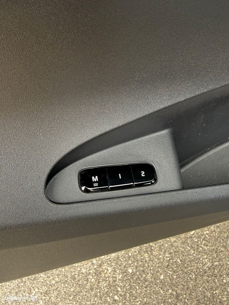 Polestar 2 Dual Motor 78kWh - 9