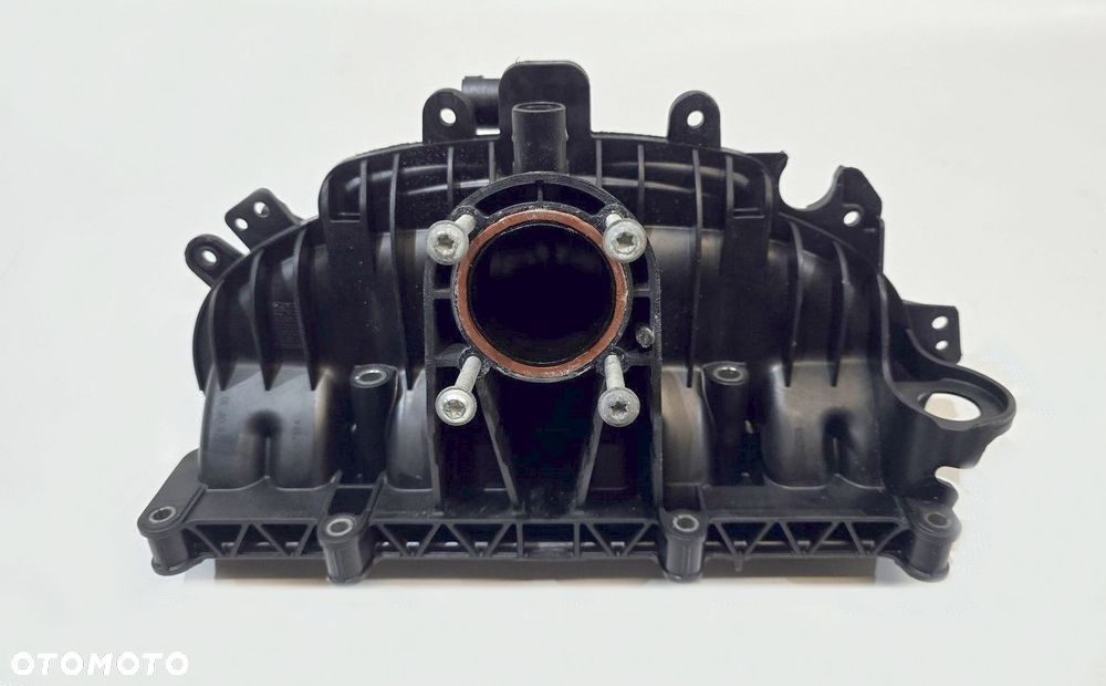 kolektor ssący grand c-max ii mk2 1.6 ecoboost 14r bm5g-9424-e - 2