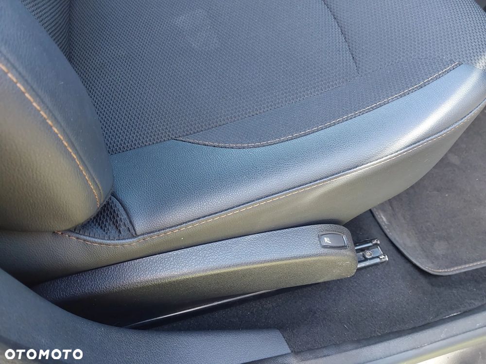 Dacia Dokker TCe 115 Stepway - 7