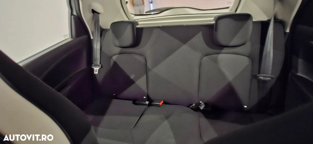 Renault ZOE 40 LIFE - 25
