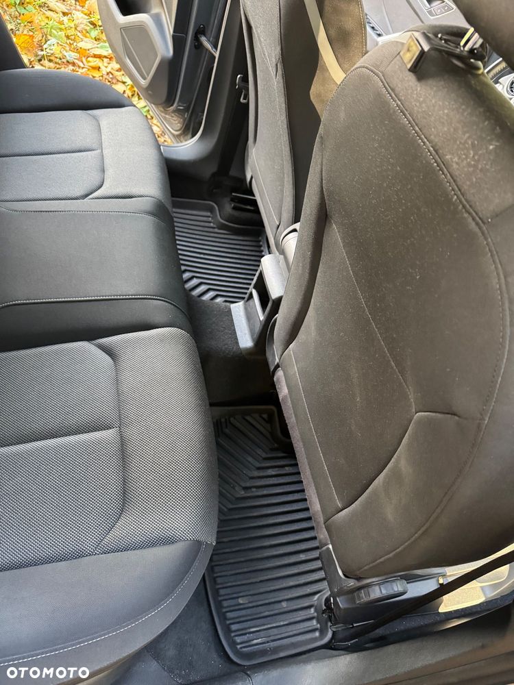 Audi Q2 1.4 TFSI CoD S tronic - 16