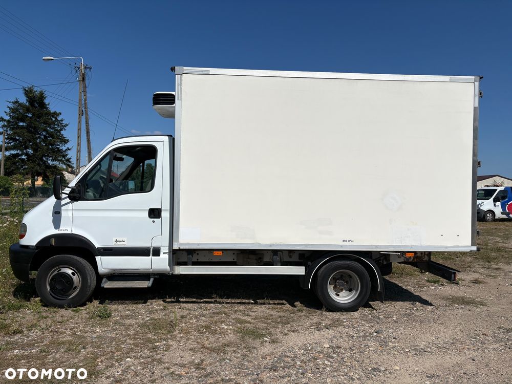 Renault Mascott - 5