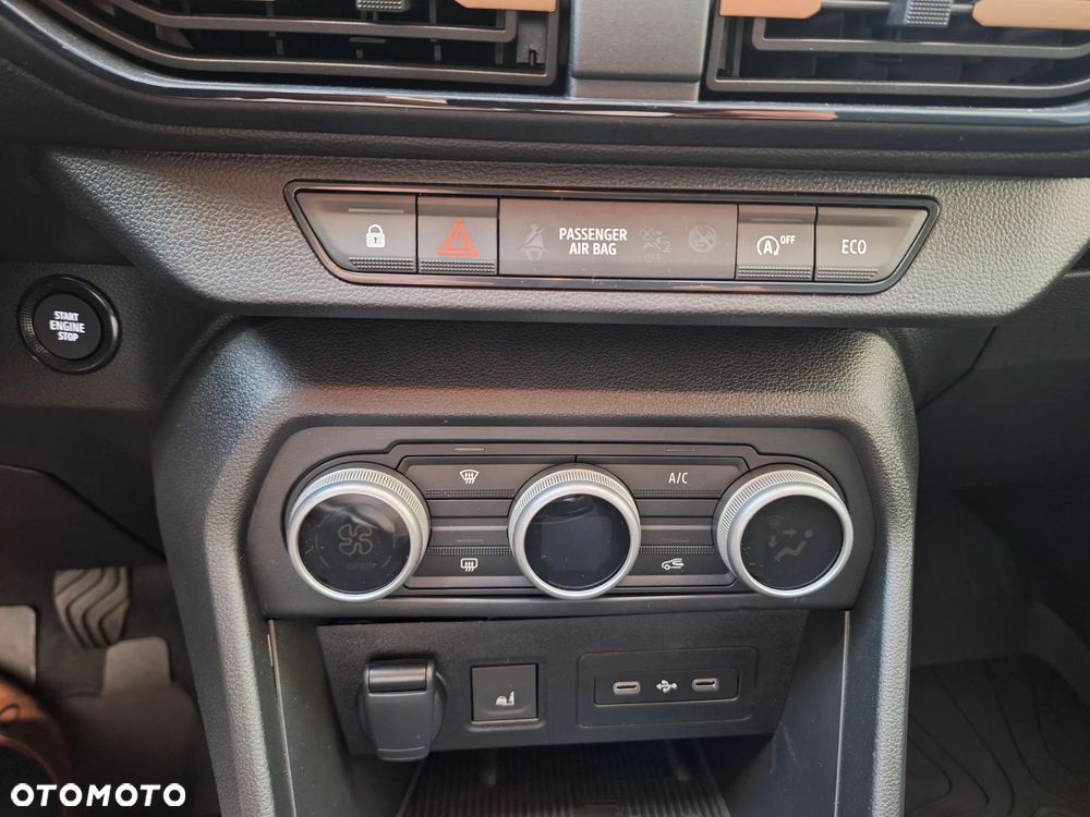 Dacia Jogger - 9