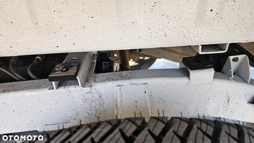 Suzuki Samurai 1.3 VX Metal Top 4 os - 14