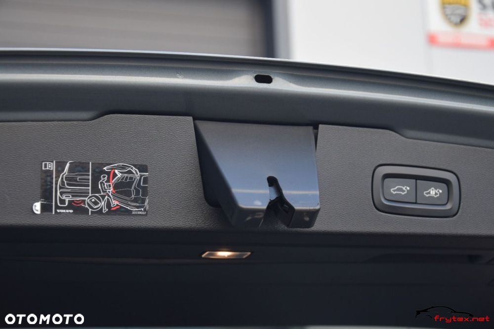 Volvo V60 - 25