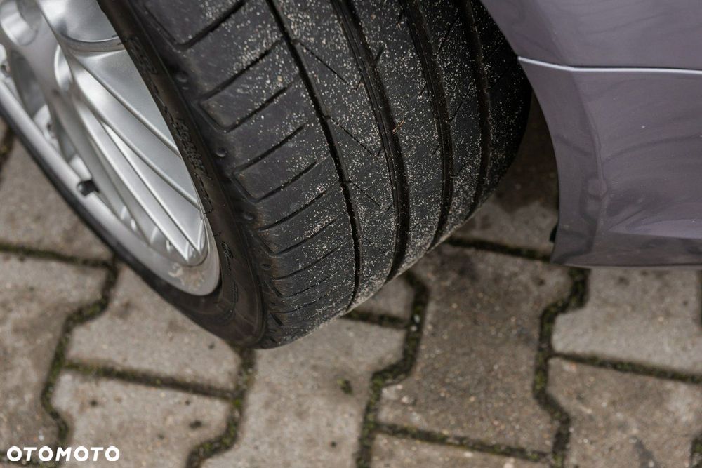 Audi A6 Avant 3.0 TDI tiptronic quattro - 31