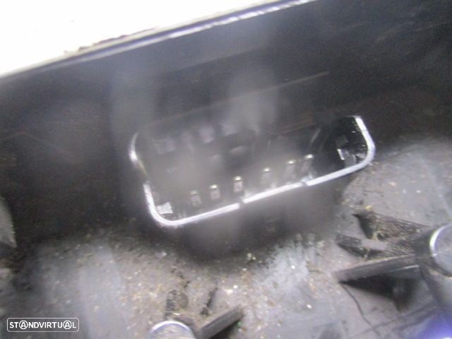 Bomba Combustivel 9800236180 CITROEN C4 GRAND PICASSO 2 2020 1.5HDI 130CV 5P CINZA DIESEL - 3