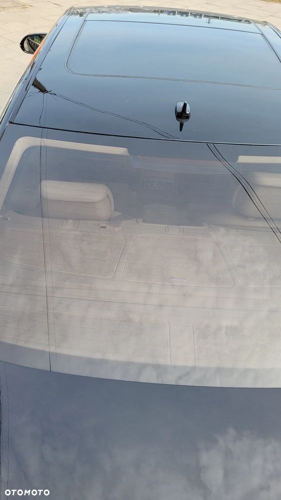 Audi A8 3.0 TDI L Quattro - 21