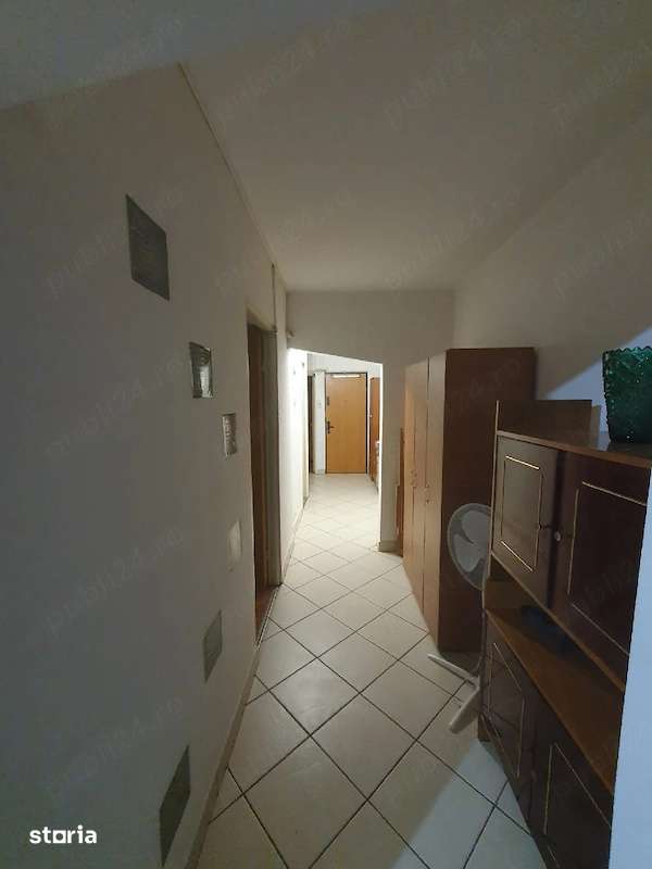 Apartament 2 camere | 6" metrou Gorjului — fotografia 3