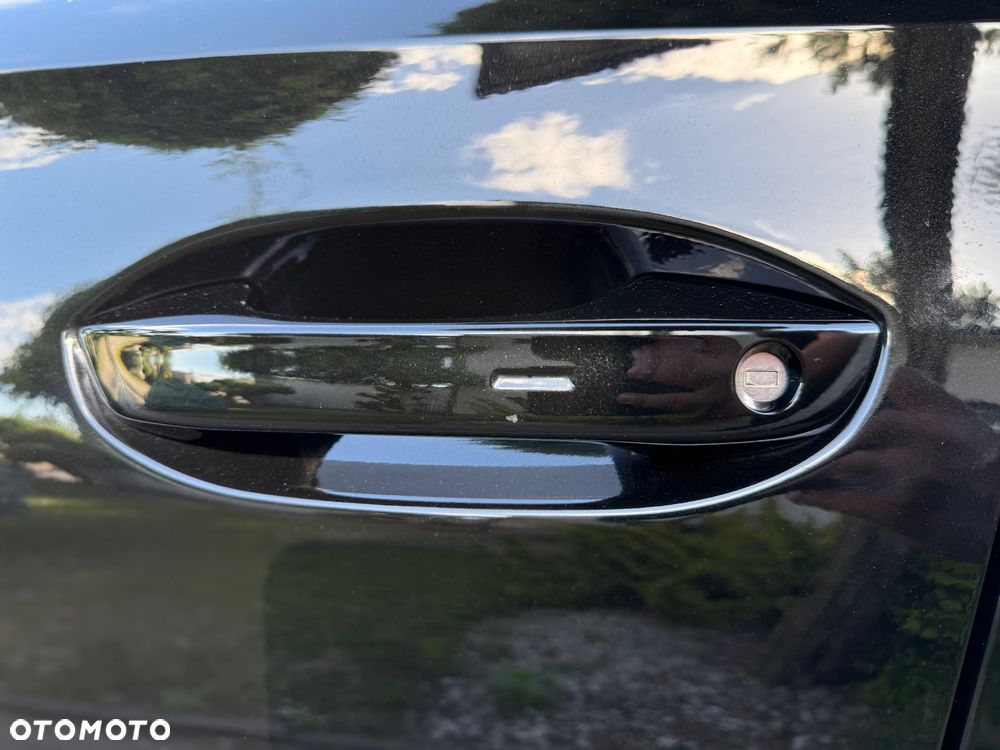 Cupra Formentor 2.0 TDI 4Drive DSG - 28