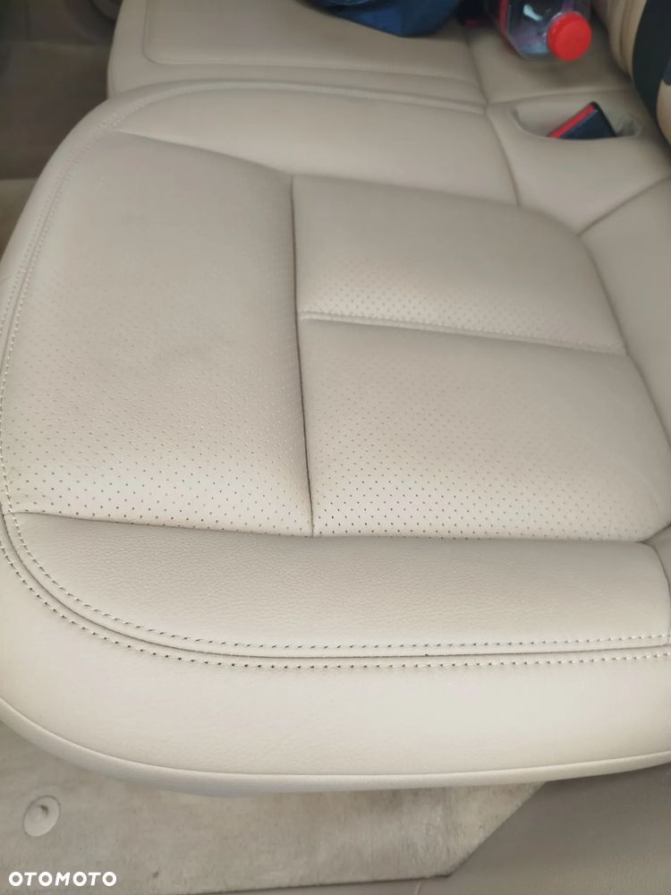 Porsche Cayenne S Tiptronic S - 12