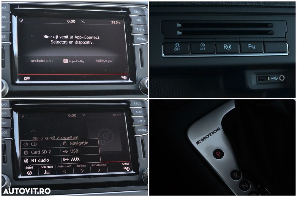 Volkswagen Tiguan 2.0 TDI SCR DSG 4Motion R-Line - 13