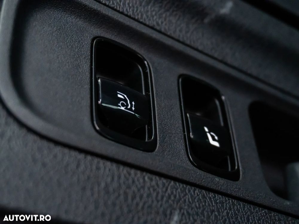 Mercedes-Benz GLC 300 4Matic 9G-TRONIC Edition AMG Line - 19