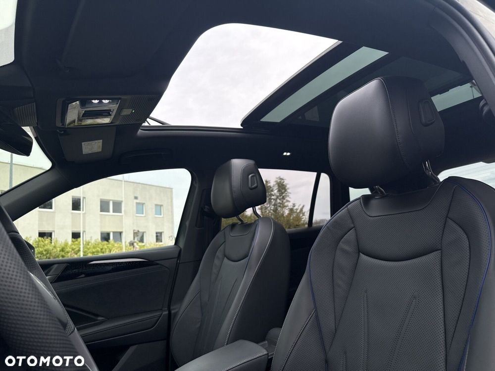 Volkswagen Tiguan 2.0 TDI 4Mot R-Line Plus DSG - 22