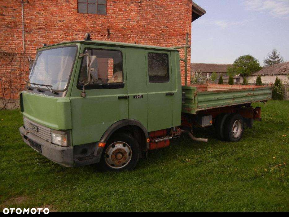IVECO  MAGIRUS  Turbo ZETA  -  SZYBA Kabiny Przód + Boczna + Tylnia + Czołowa przednia  -  WSZYSTKIE  CZĘŚCI  79-12 , 80-13 , 59-12 , 79-10 , 59-10 , Volkswagen VW LT-80 , MAN - 9