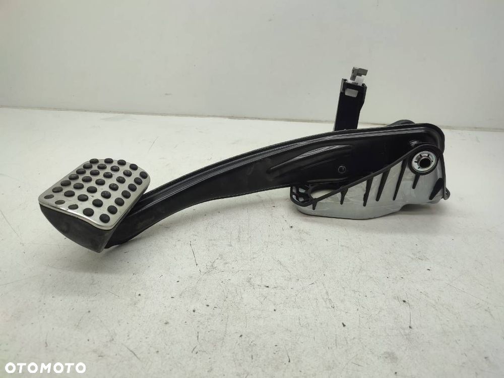 PEDAŁ HAMULCA MERCEDES W166 ML A1662900201 - 3