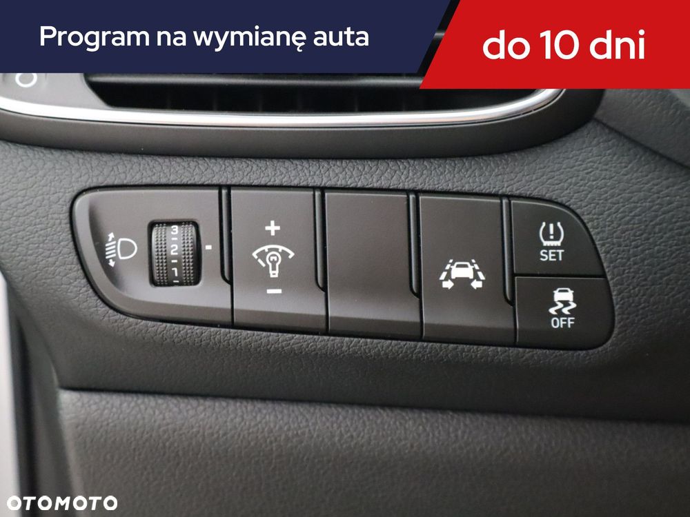 Hyundai i30 - 18