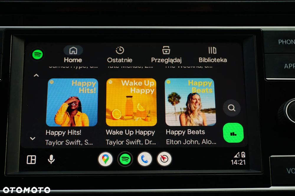 Volkswagen Tiguan 1.5 TSI EVO Life - 29