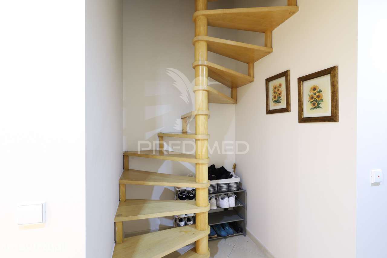 Apartamento T2 + 2 - Grande imagem: 3/40