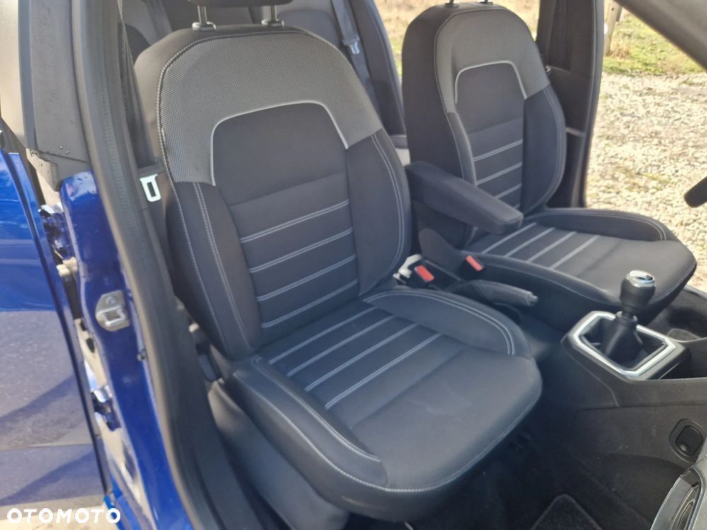 Dacia Sandero 1.0 TCe Comfort - 26