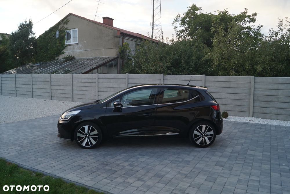 Renault Clio - 28