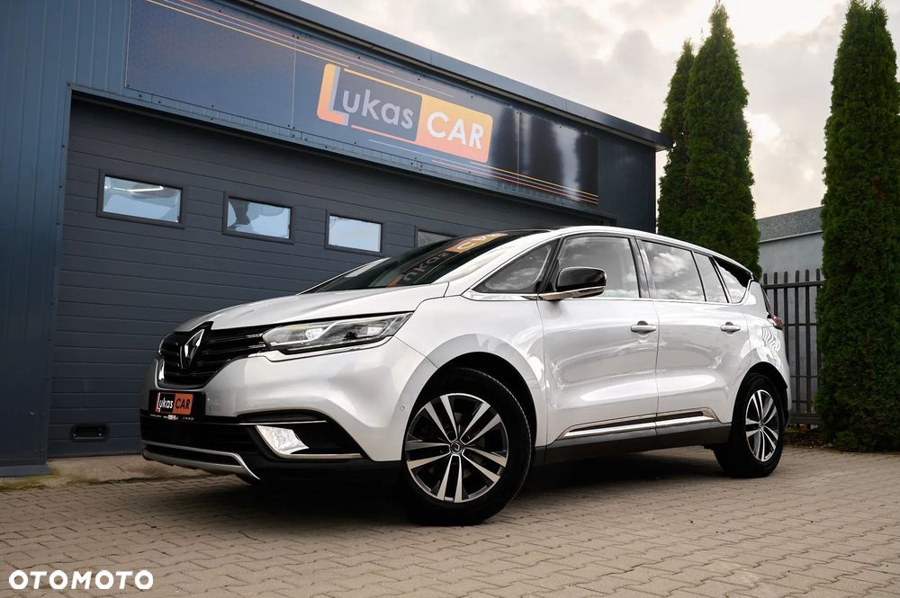 Renault Espace - 38