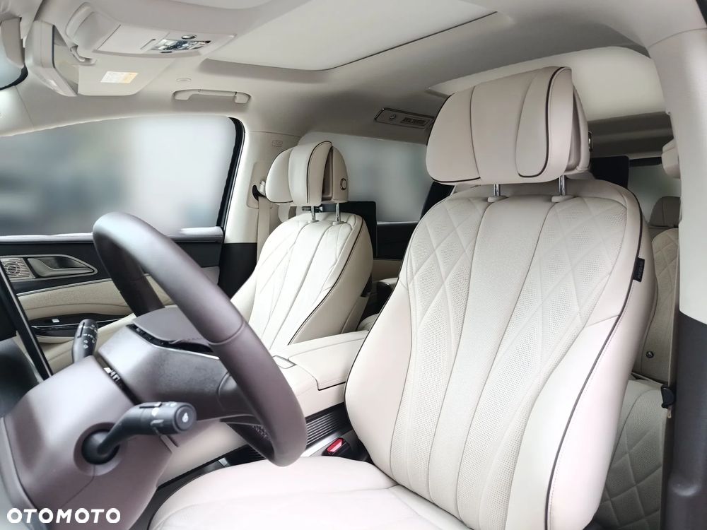 Denza D9 1.5 Elegnace - 10