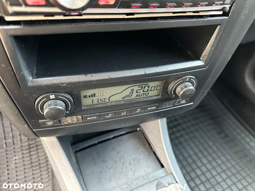 Seat Ibiza 1.4 16V Fresh - 7