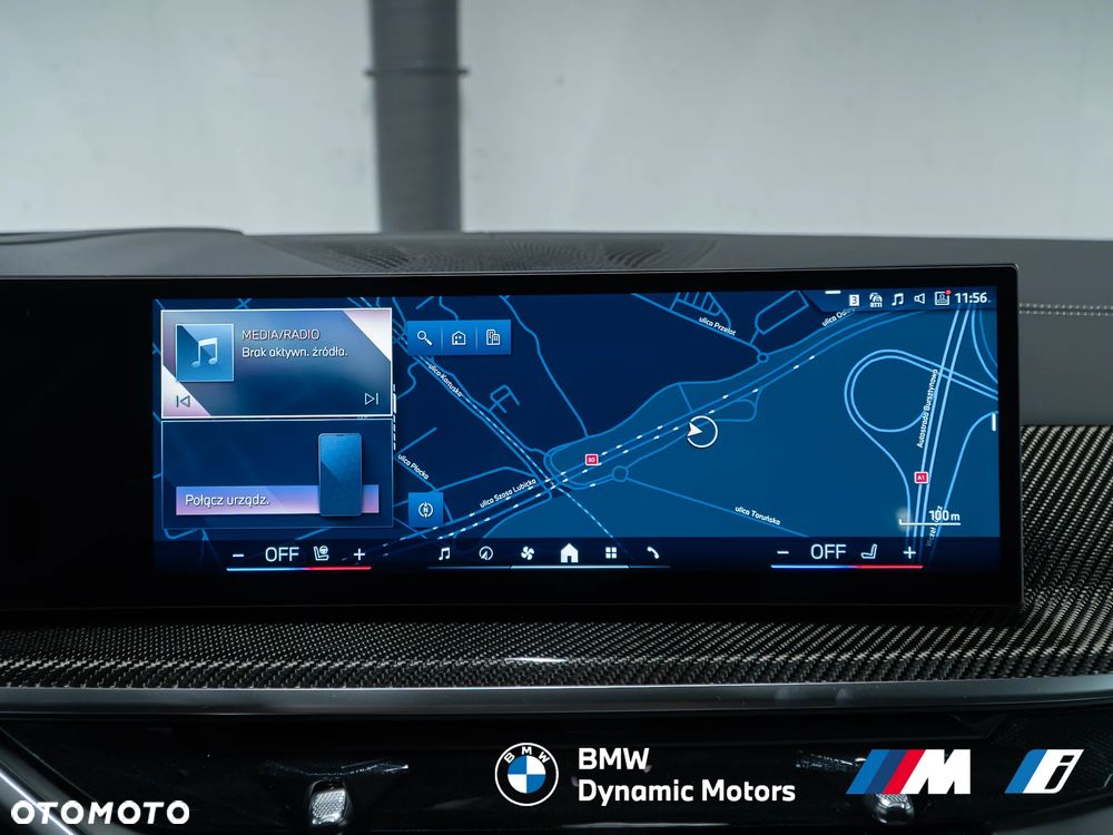 BMW X5 xDrive40i - 34