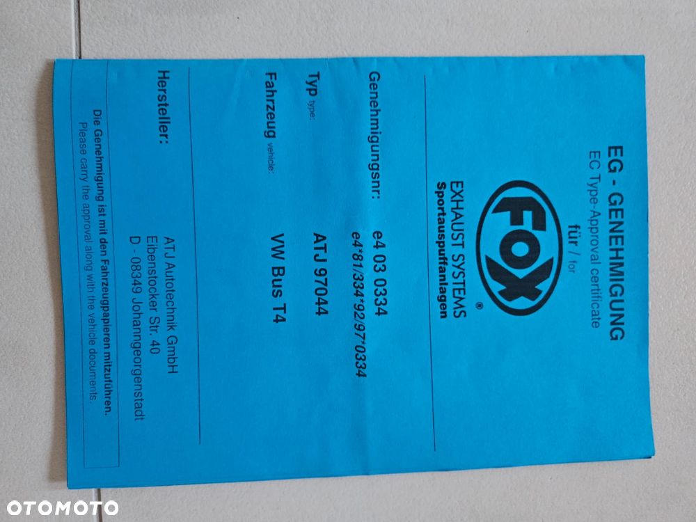 Volkswagen Multivan - 21