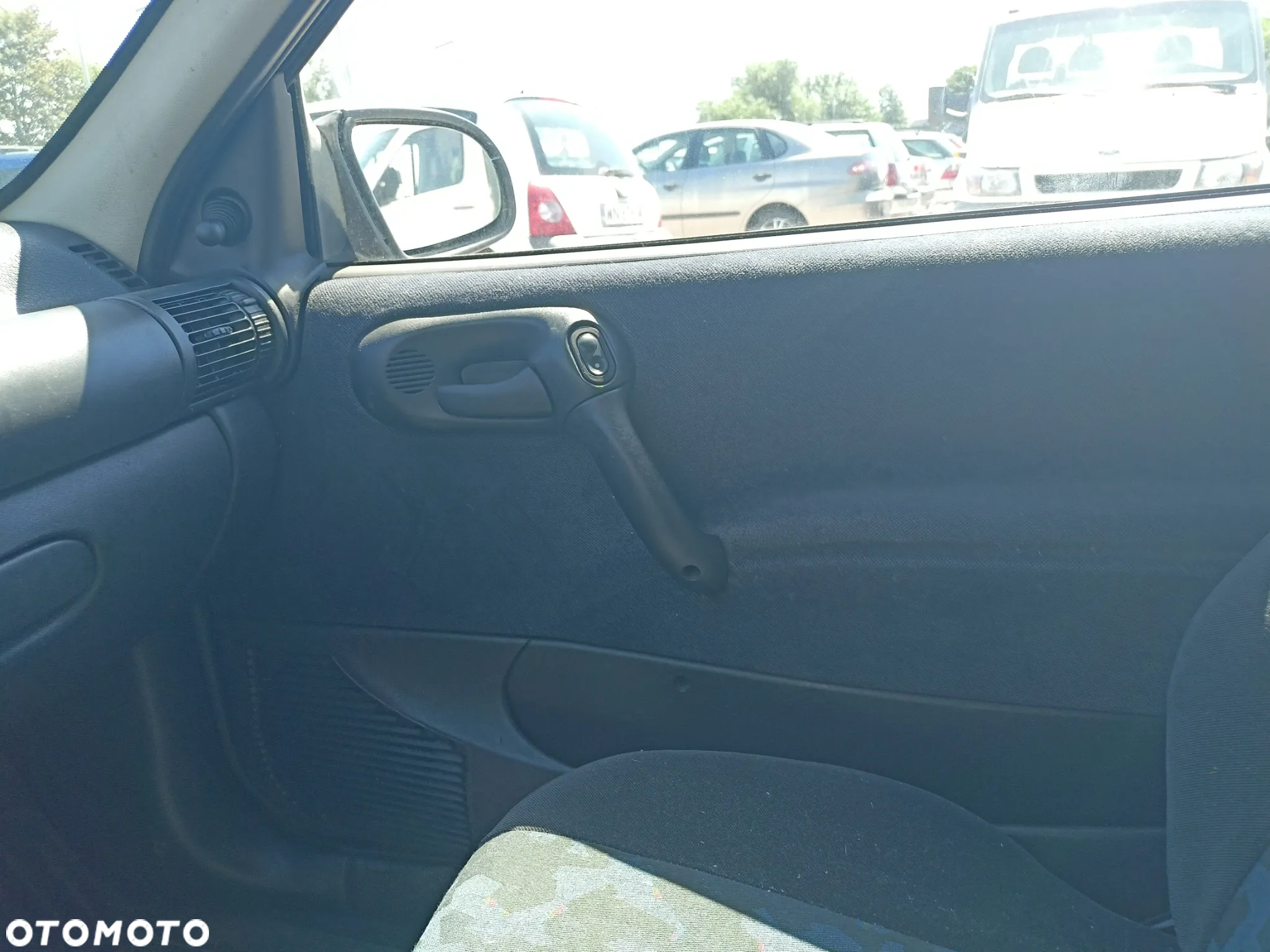Opel Corsa - 11
