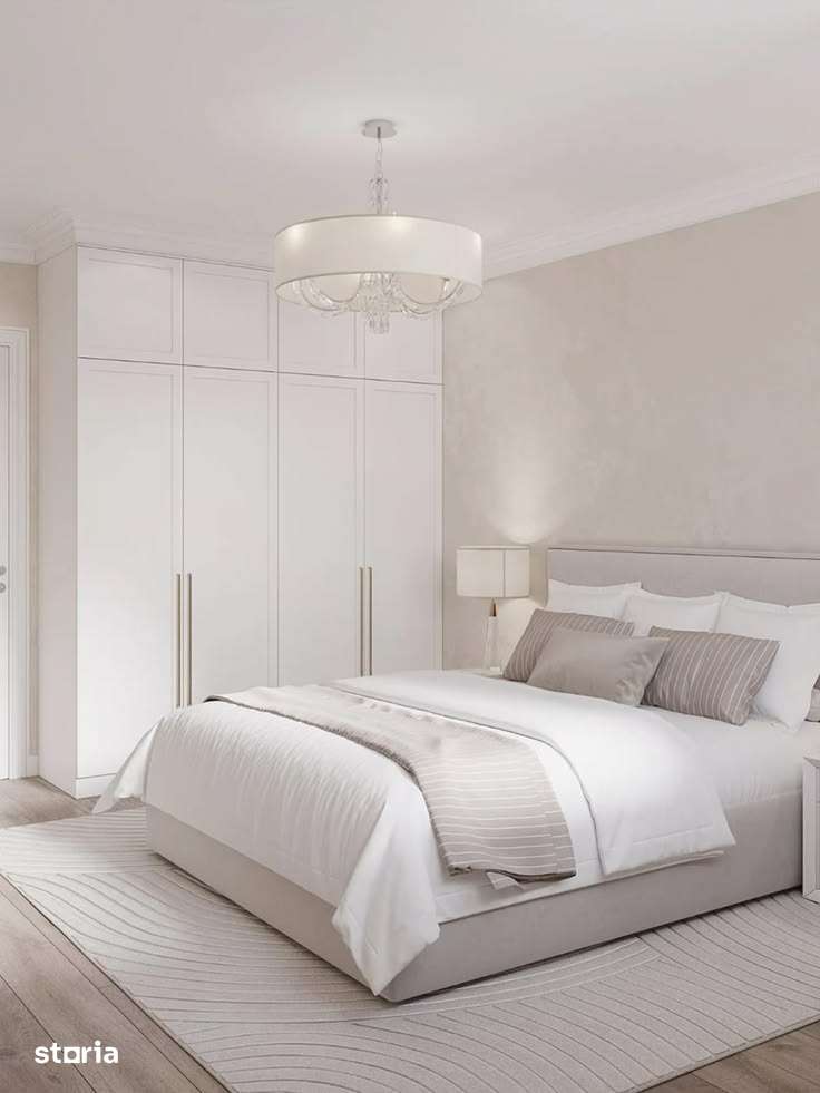 Direct dezvoltator 11% discount la plata cash 3D residence 3 camere — fotografia 1