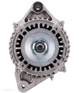 28-6860 ALTERNATOR FIAT CINQUECENTO 0.9 - 2