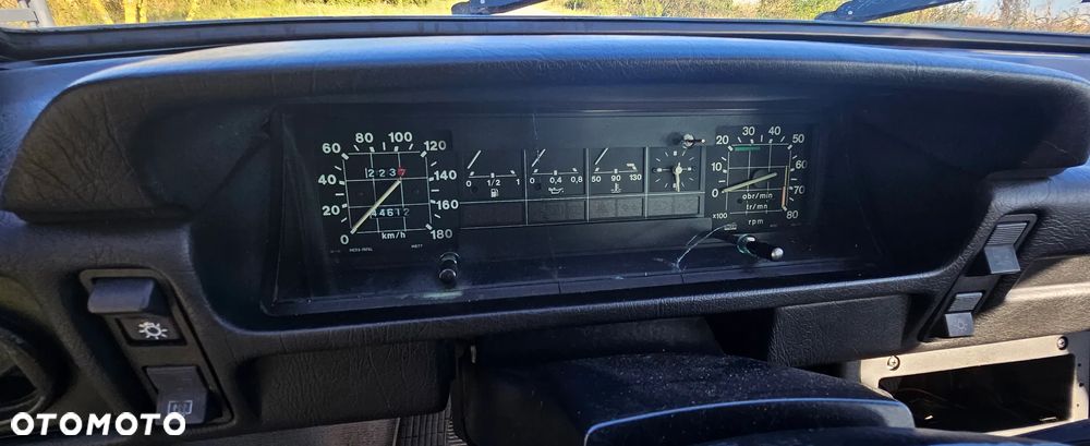Polonez 1.5 - 11