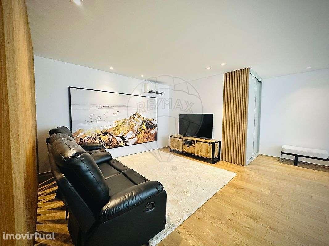 Apartamento T3 para venda - Grande imagem: 4/29