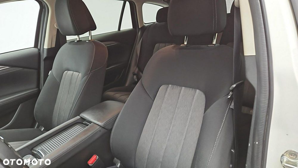 Mazda 6 2.0 Center-Line - 11