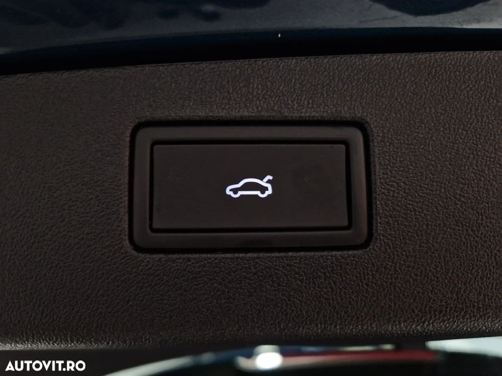 Volkswagen Tiguan 1.5 TSI eHybrid DSG PHEV Life - 25