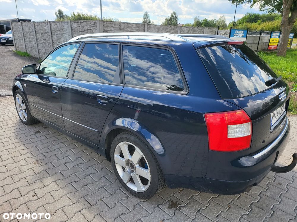 Audi A4 ver-2-0 - 11