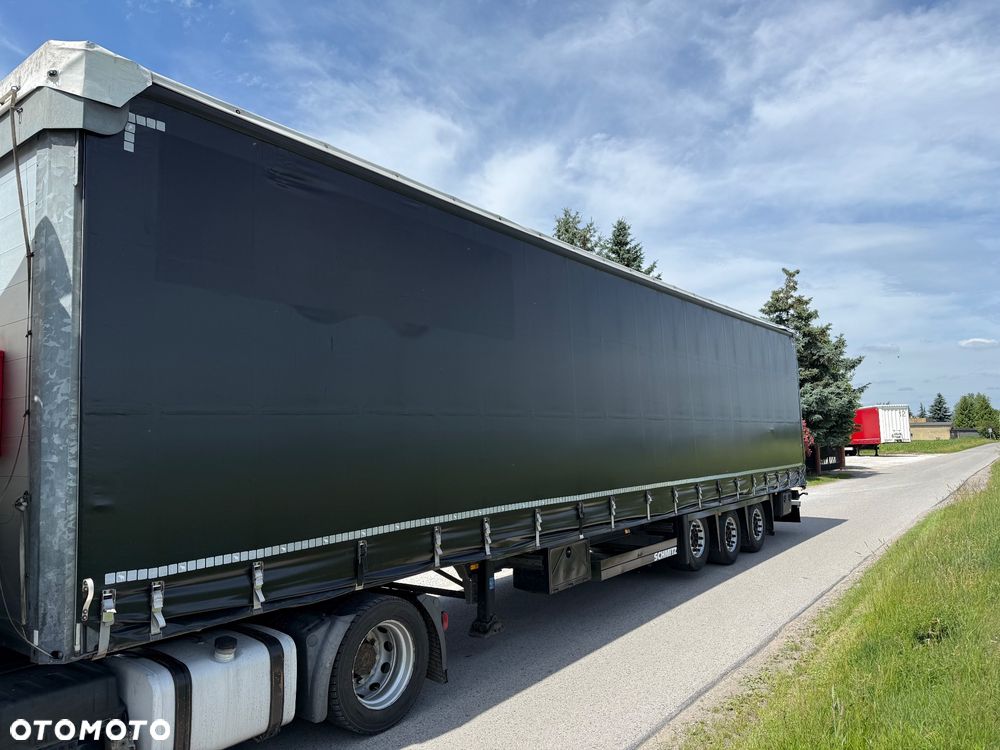 Schmitz Cargobull - 6